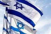 بازداشت فردى که قصد آتش زدن سفارت اسرائیل  را داشت
