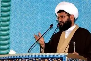دغدغه اراذل و اوباش، توزیع کنندگان مواد مخدر است