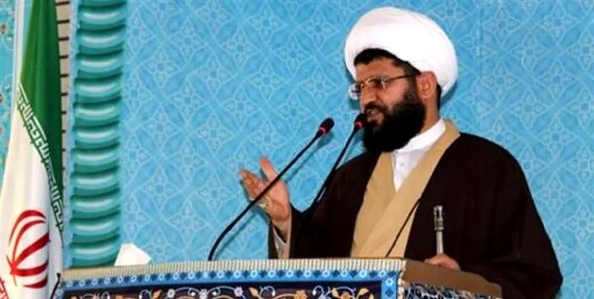دغدغه اراذل و اوباش، توزیع کنندگان مواد مخدر است