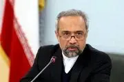 گلایه‌های تلخ معاون اقتصادی روحانی