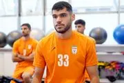 برد پرسپولیس و سپاهان با جذب این بازیکنان؛ دست استقلال از زارع و آقاسی کوتاه شد!