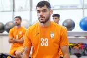 برد پرسپولیس و سپاهان با جذب این بازیکنان؛ دست استقلال از زارع و آقاسی کوتاه شد!