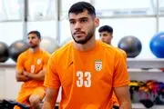 یاغی شدن مدافع استقلال؛ کارتال خانه تکانی را در پرسپولیس شروع کرد