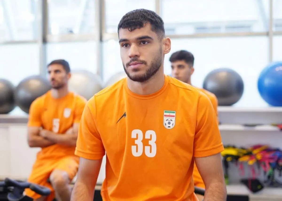 برد پرسپولیس و سپاهان با جذب این بازیکنان؛ دست استقلال از زارع و آقاسی کوتاه شد!