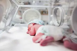 مرگ ۵ کودک زیر تیغ جراحی پزشک متخصص/ او همچنان طبابت می‌کند!