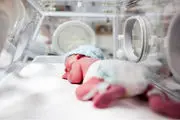 مرگ ۵ کودک زیر تیغ جراحی پزشک متخصص/ او همچنان طبابت می‌کند!