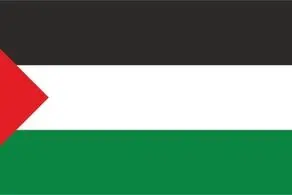 صداوسیما تصویر این زنان بی حجاب فلسطینی را سانسور کرد + ببینید 