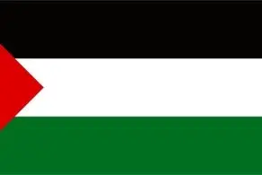 صداوسیما تصویر این زنان بی حجاب فلسطینی را سانسور کرد + ببینید 