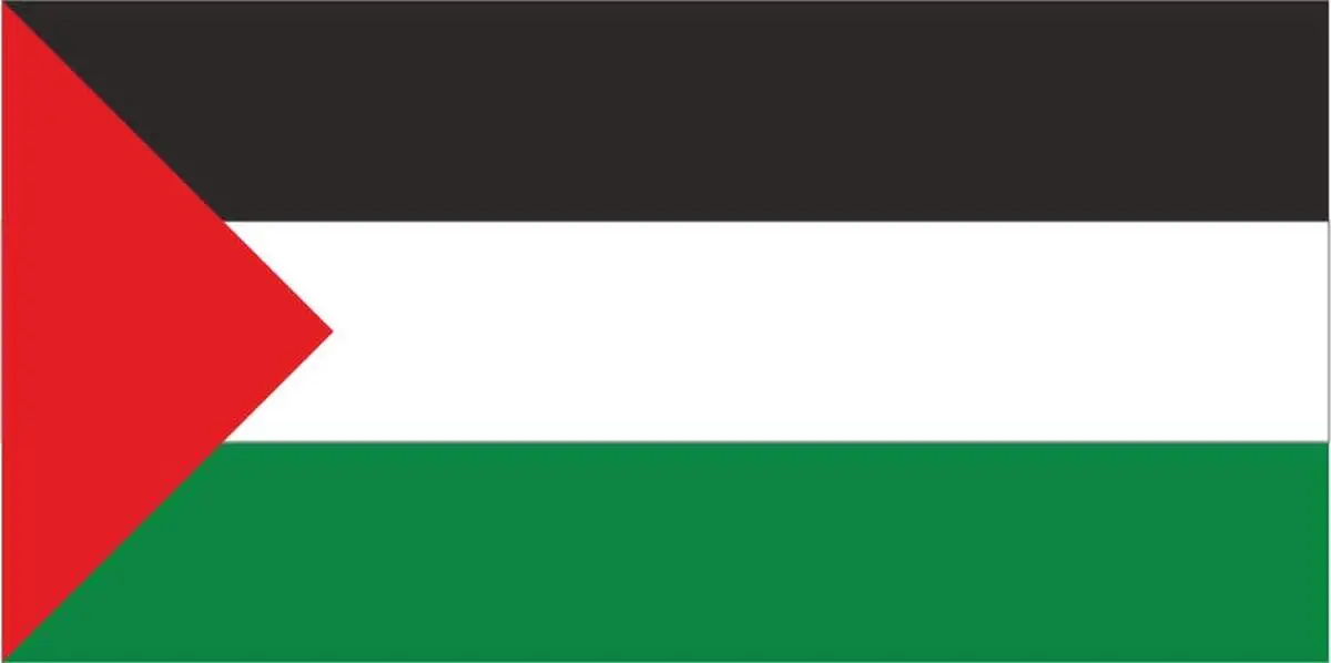 صداوسیما تصویر این زنان بی حجاب فلسطینی را سانسور کرد + ببینید 