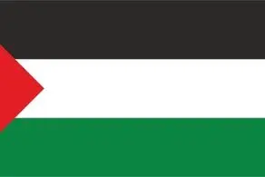 صداوسیما تصویر این زنان بی حجاب فلسطینی را سانسور کرد + ببینید 