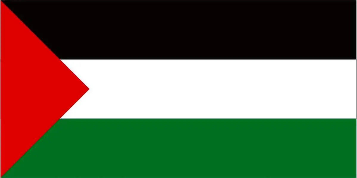 صداوسیما تصویر این زنان بی حجاب فلسطینی را سانسور کرد + ببینید