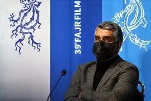 خبر جدید درباره پژمان جمشیدی