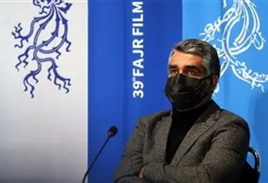 خبر جدید درباره پژمان جمشیدی