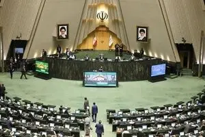 وزرای پیشنهادی دفاع و اطلاعات چه زمانی به مجلس معرفی می‌شوند؟