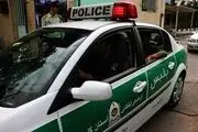 پیدا شدن کیلو طلا و چک‌های میلیاردی