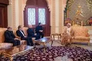 هیئت مذاکره کننده ایران راهی تهران شد