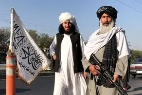 قتل دردناک یک زن جوان باردار به نام «زرمینه‌»/ اول تجاوز کردند سپس او را کشتند