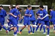 ۹۰ درصد دولتمردان پرسپولیسی هستند؟