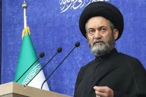 سفیر اسرائیل در آذربایجان خطبه‌های ما را رصد می‌کند 