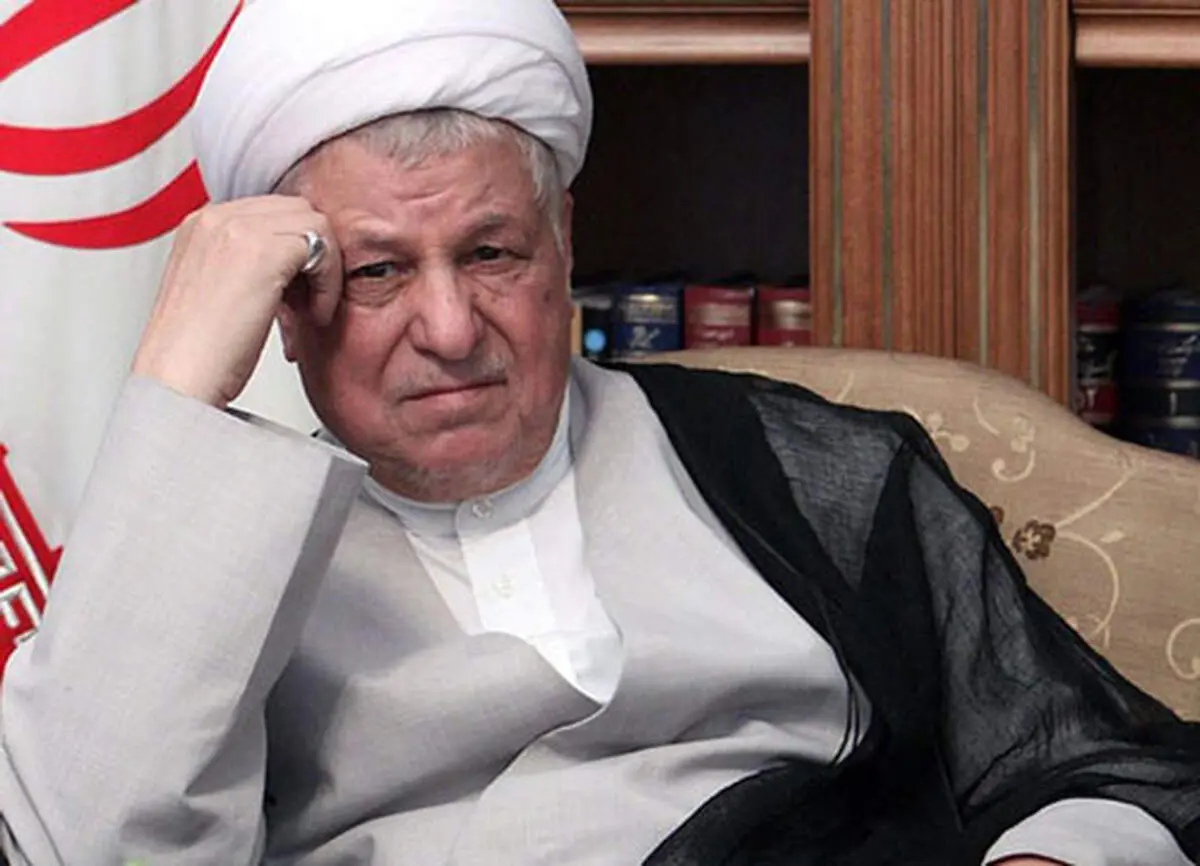 یک ادعا علیه سیدمحمد خاتمی