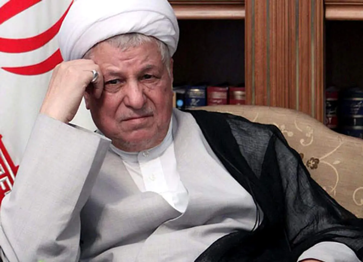 یک ادعا علیه سیدمحمد خاتمی
