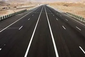 افتتاح آزادراه غدیر با عوارض ۲۵ هزار تومانی!
