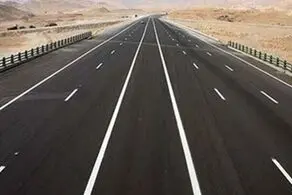 افتتاح آزادراه غدیر با عوارض ۲۵ هزار تومانی!