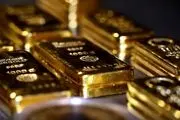 قیمت طلا امروز ۱۸ فروردین ماه ۱۴۰۱ + جدول