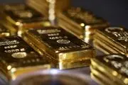 قیمت طلا امروز ۱۸ فروردین ماه ۱۴۰۱ + جدول