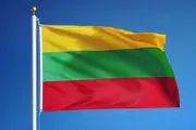 لیتوانی درس عبرت گرفت