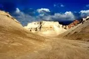 ماجرای واقعی شهر نفرین شده در قرآن