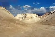 ماجرای واقعی شهر نفرین شده در قرآن