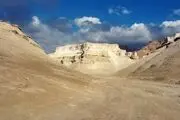 ماجرای واقعی شهر نفرین شده در قرآن