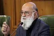 یک ریال از دولت برای تامین بودجه بنیاد شهید چمران نگرفتیم 