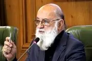 یک ریال از دولت برای تامین بودجه بنیاد شهید چمران نگرفتیم 