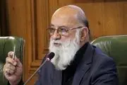 یک ریال از دولت برای تامین بودجه بنیاد شهید چمران نگرفتیم 