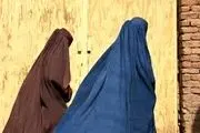 فیلمی از اعترافات تکان‌دهنده زنان افغان درباره رفتار طالبان با آنها+ببینید