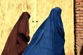 اظهارات دلخراش زنان افغان؛ اوضاع فاجعه‌بارتر شده است