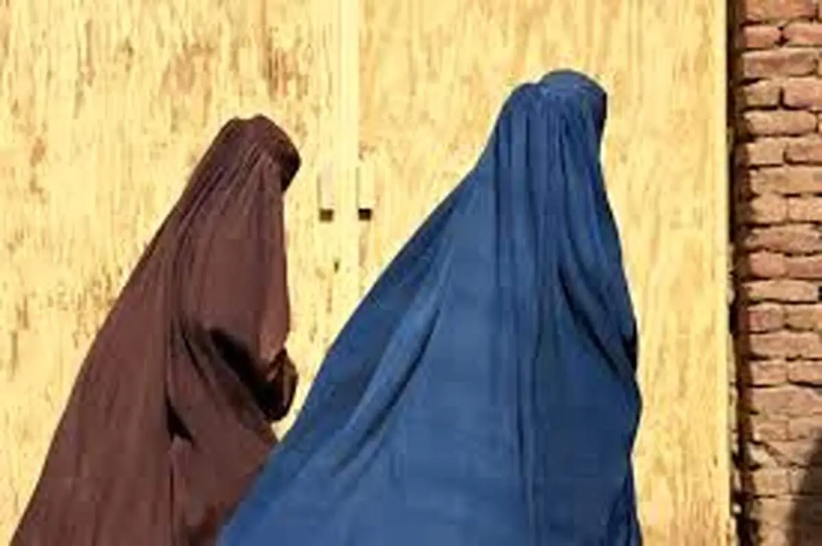 کابل خاموش شد