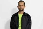 کدام اسرای فلسطینی امروز آزاد می‌شوند؟