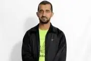 کدام اسرای فلسطینی امروز آزاد می‌شوند؟