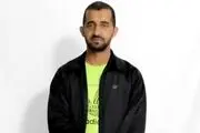 کدام اسرای فلسطینی امروز آزاد می‌شوند؟