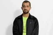 کدام اسرای فلسطینی امروز آزاد می‌شوند؟