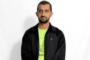 کدام اسرای فلسطینی امروز آزاد می‌شوند؟