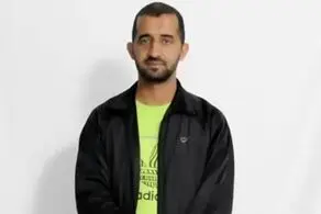 کدام اسرای فلسطینی امروز آزاد می‌شوند؟