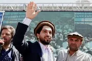 طالبان به دنبال انجام این کار غیر انسانی در پنجشیر است!