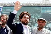 طالبان به دنبال انجام این کار غیر انسانی در پنجشیر است!
