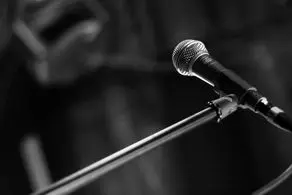 اکی بنایی درگذشت