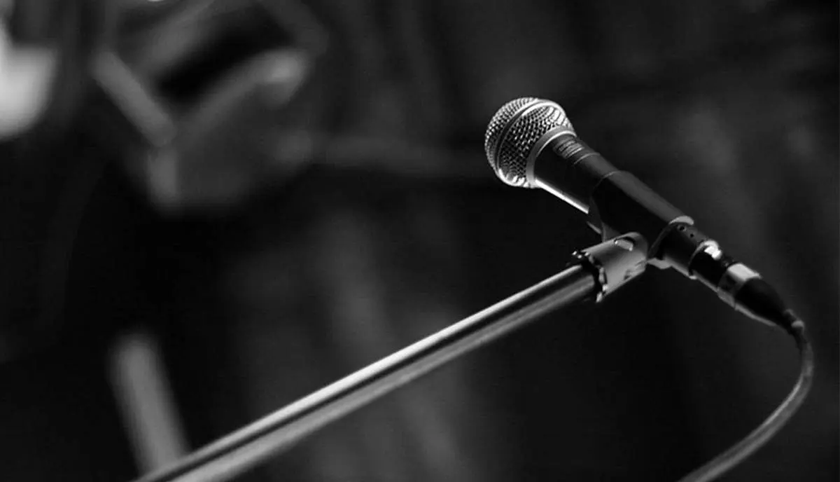 اکی بنایی درگذشت