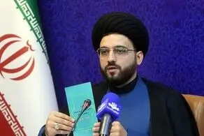 فریز شدن کارت ملی بی حجابان در طرح جدید مجلس/ محرومیت یکماه از این خدمات